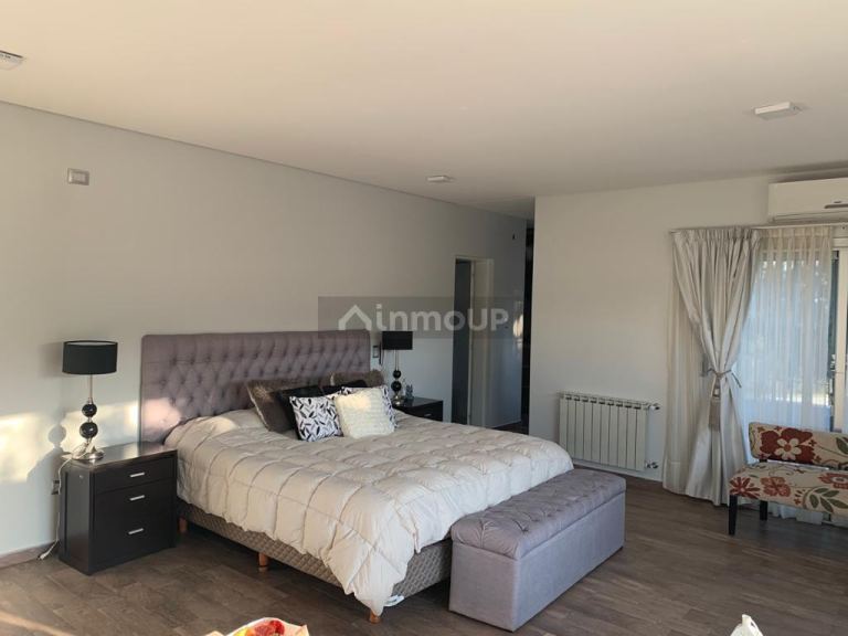 Casa en Venta en Juana Koslay, San Luis