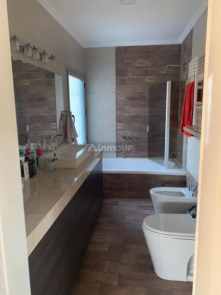 Casa en Venta en Juana Koslay, San Luis