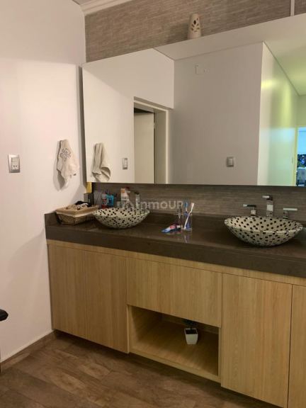 Casa en Venta en Juana Koslay, San Luis