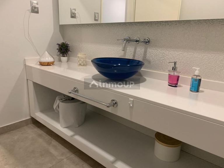 Casa en Venta en Juana Koslay, San Luis