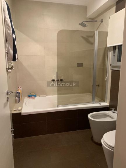 Casa en Venta en Juana Koslay, San Luis