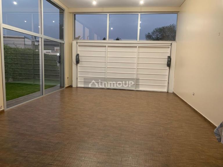 Casa en Venta en Juana Koslay, San Luis