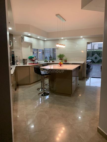 Casa en Venta en Juana Koslay, San Luis