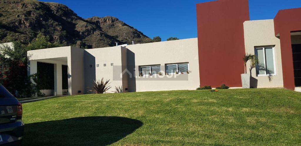 Casa en Venta en San Luis, San Luis