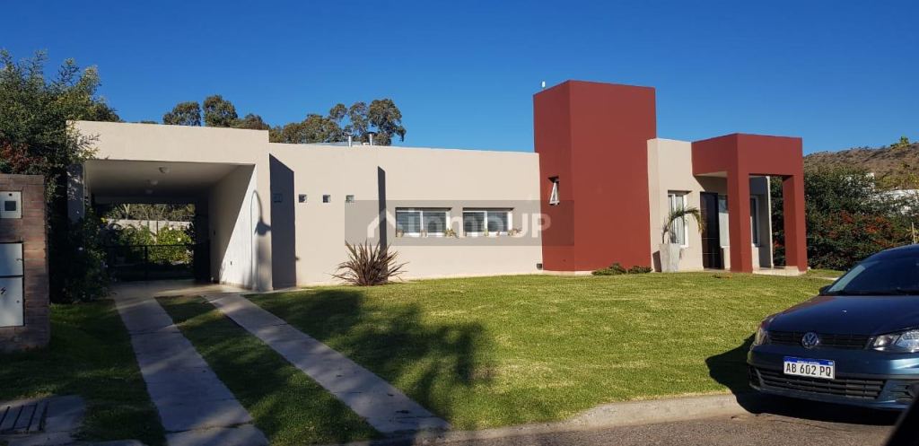 Casa en Venta en San Luis, San Luis