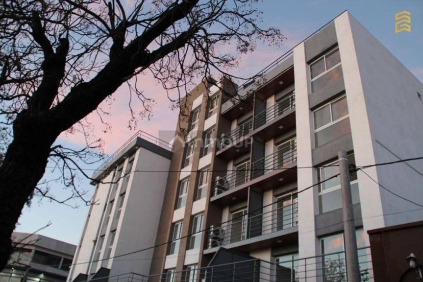 Departamento en Venta en San Luis, San Luis