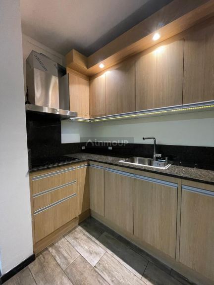 Departamento en Venta en San Luis, San Luis