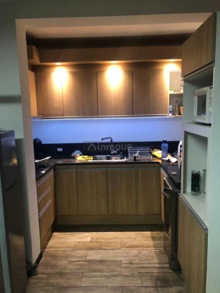 Departamento en Venta en San Luis, San Luis
