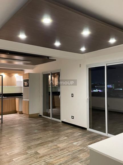 Departamento en Venta en San Luis, San Luis