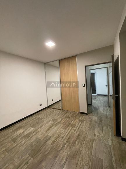 Departamento en Venta en San Luis, San Luis