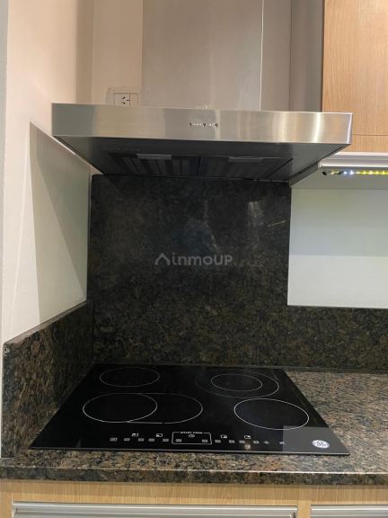 Departamento en Venta en San Luis, San Luis
