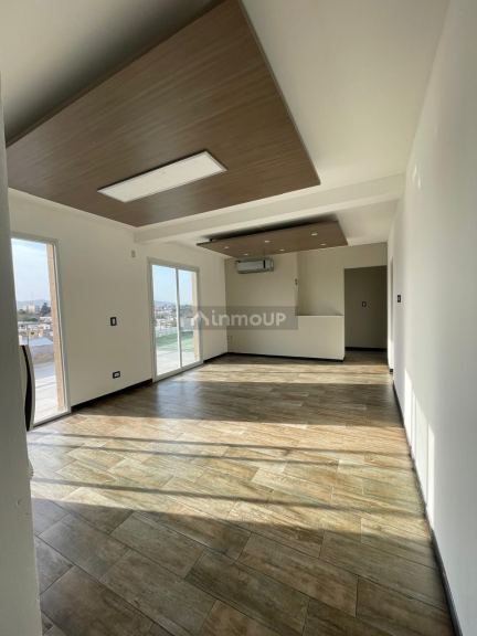 Departamento en Venta en San Luis, San Luis