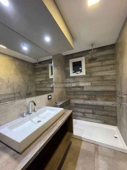Departamento en Venta en San Luis, San Luis