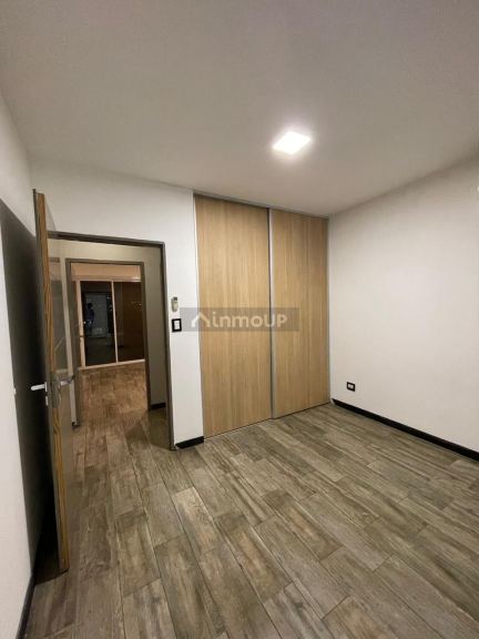 Departamento en Venta en San Luis, San Luis