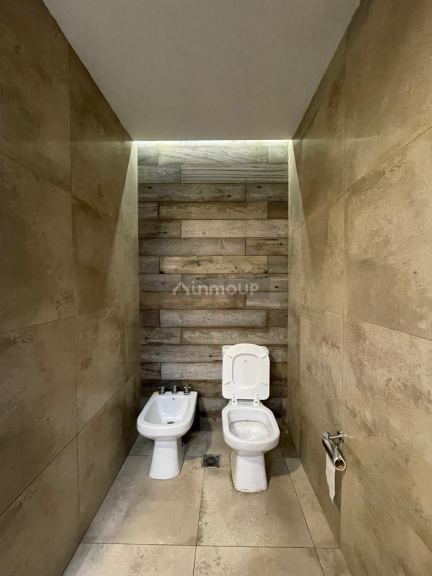Departamento en Venta en San Luis, San Luis