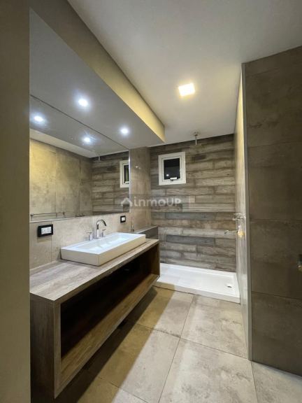 Departamento en Venta en San Luis, San Luis