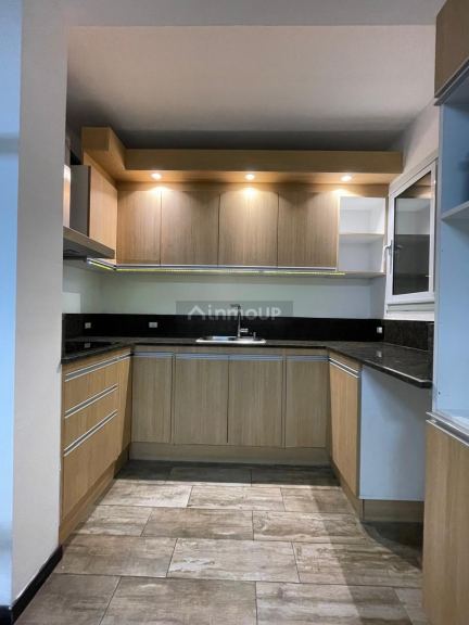 Departamento en Venta en San Luis, San Luis