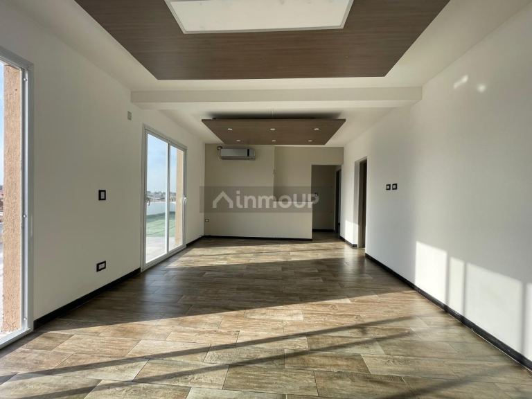 Departamento en Venta en San Luis, San Luis
