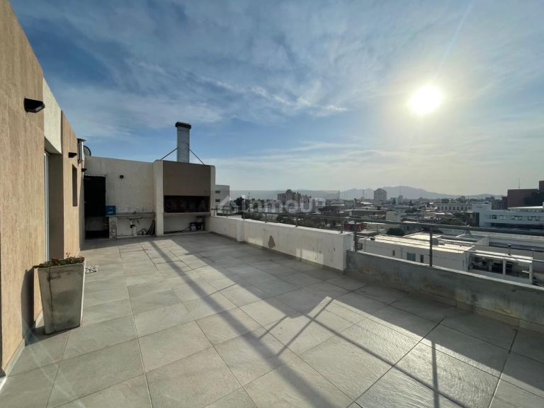 Departamento en Venta en San Luis, San Luis