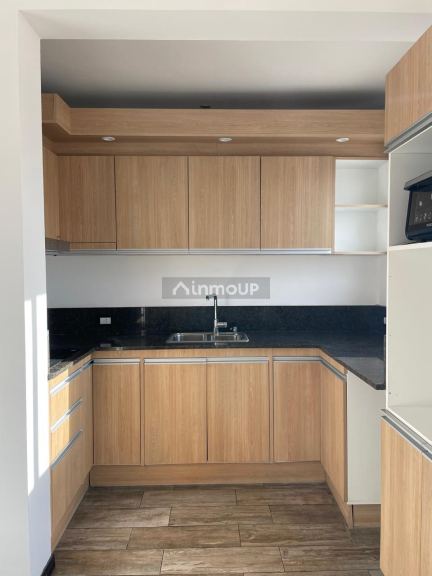 Departamento en Venta en San Luis, San Luis