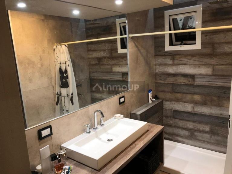 Departamento en Venta en San Luis, San Luis