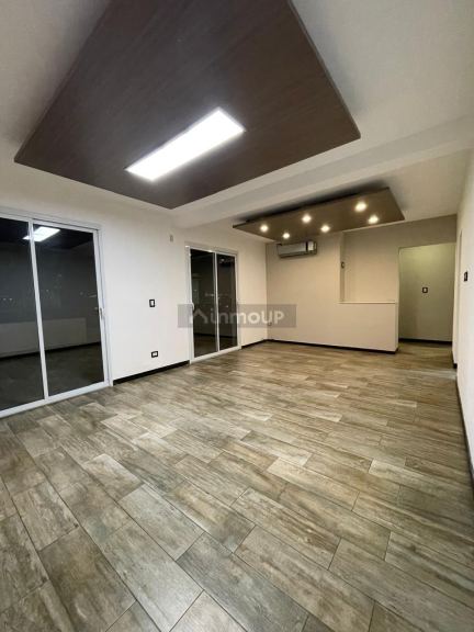 Departamento en Venta en San Luis, San Luis