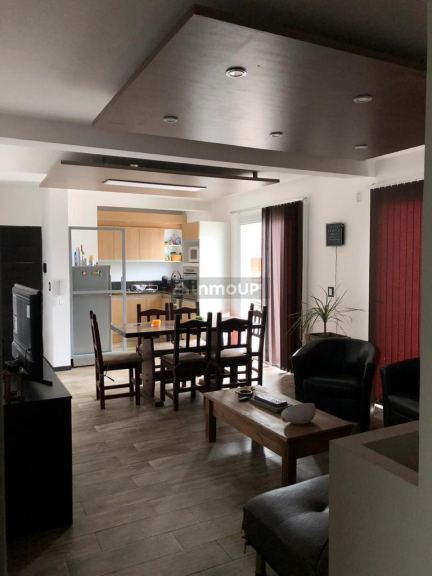Departamento en Venta en San Luis, San Luis
