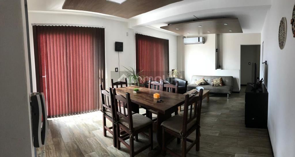 Departamento en Venta en San Luis, San Luis