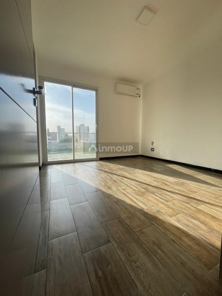 Departamento en Venta en San Luis, San Luis