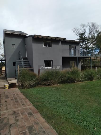 Loft en Venta en Potrero de los Funes, San Luis