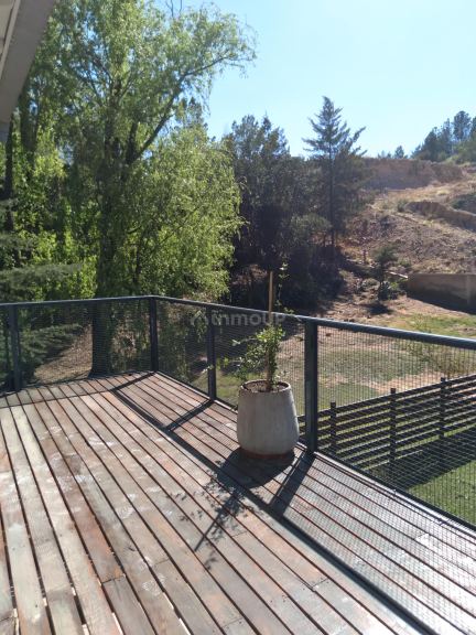 Loft en Venta en Potrero de los Funes, San Luis