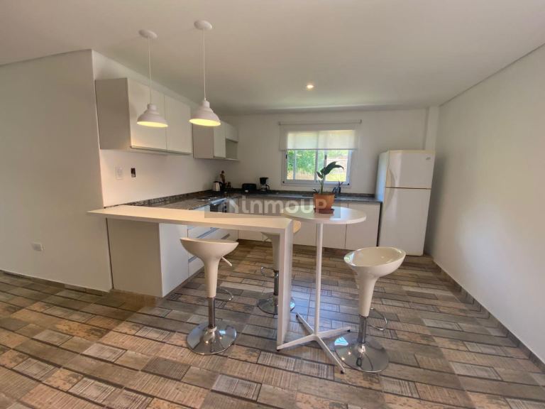 Loft en Venta en Potrero de los Funes, San Luis