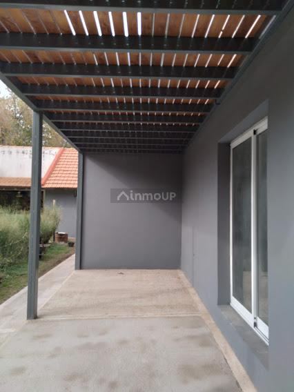Loft en Venta en Potrero de los Funes, San Luis