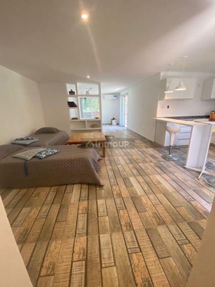 Loft en Venta en Potrero de los Funes, San Luis