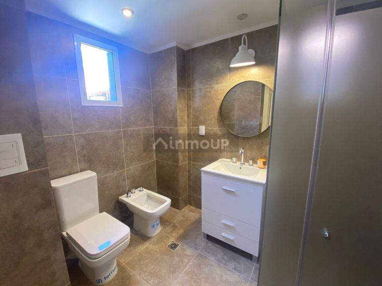 Loft en Venta en Potrero de los Funes, San Luis