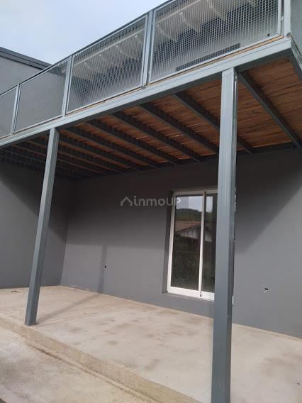 Loft en Venta en Potrero de los Funes, San Luis