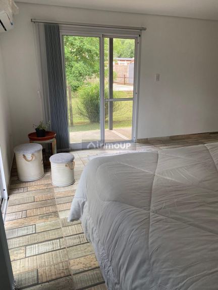 Loft en Venta en Potrero de los Funes, San Luis