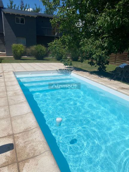Loft en Venta en Potrero de los Funes, San Luis