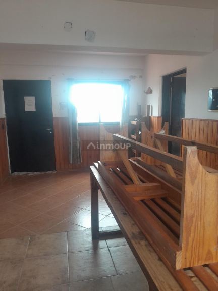Departamento en Venta en San Luis, San Luis