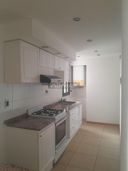 Departamento en Venta en San Luis, San Luis