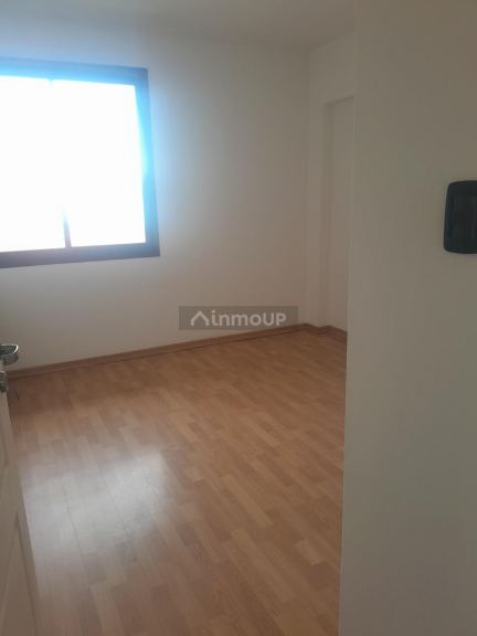 Departamento en Venta en San Luis, San Luis