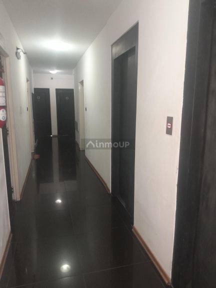 Departamento en Venta en San Luis, San Luis