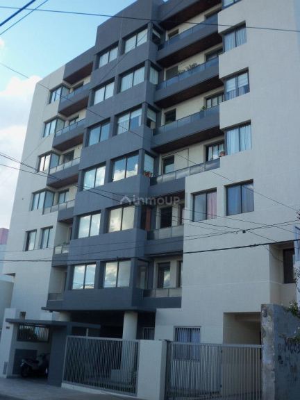 Departamento en Venta en San Luis, San Luis