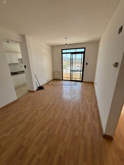 Departamento en Venta en San Luis, San Luis