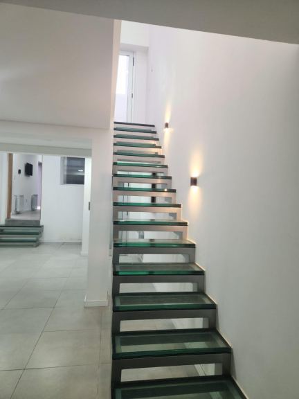 Casa en Alquiler en San Luis, San Luis