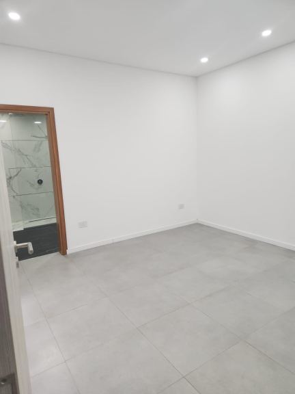 Casa en Alquiler en San Luis, San Luis