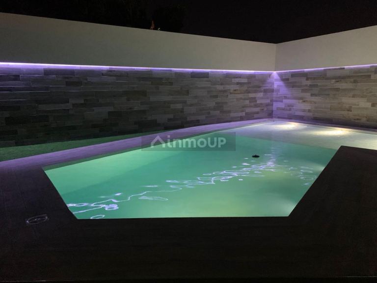 Casa en Alquiler en San Luis, San Luis