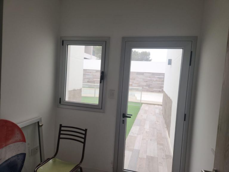 Casa en Alquiler en San Luis, San Luis