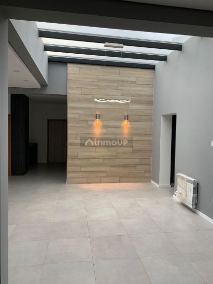 Casa en Alquiler en San Luis, San Luis