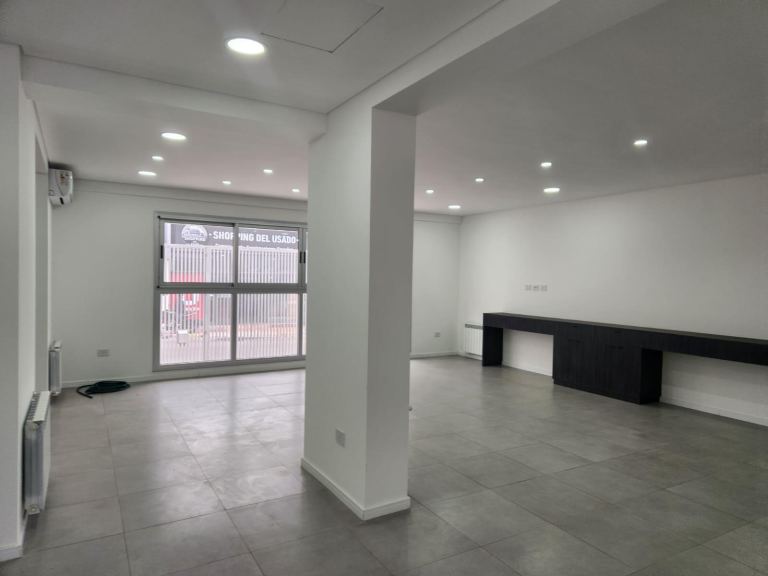Casa en Alquiler en San Luis, San Luis